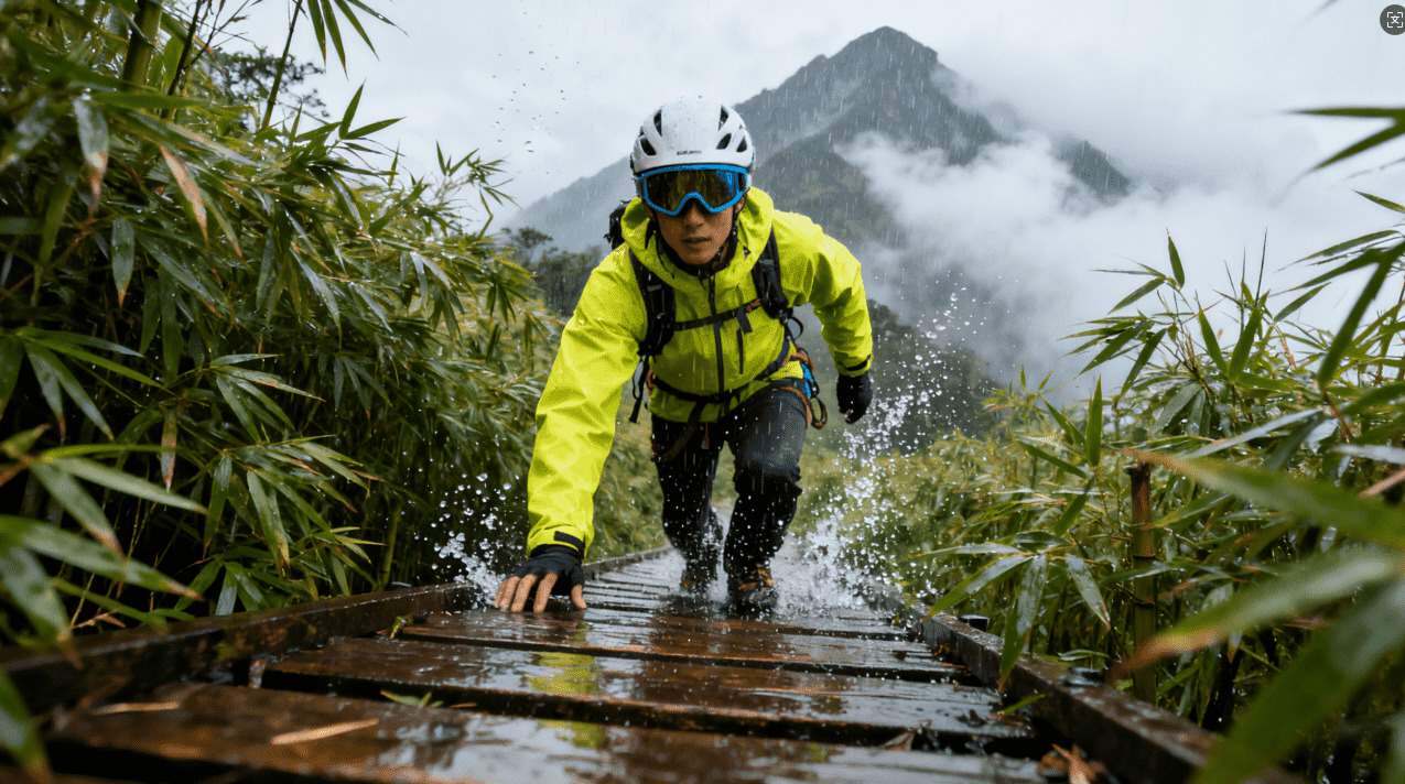 极速快喵加速器永久免费破解版下载，提升网络速度无忧体验