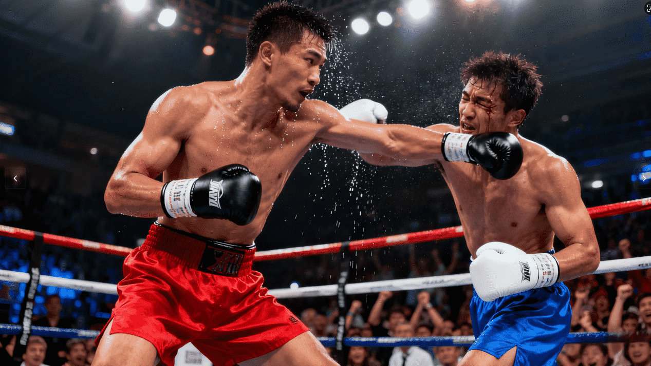 快喵加速器永久版获取方法与详细使用指南介绍