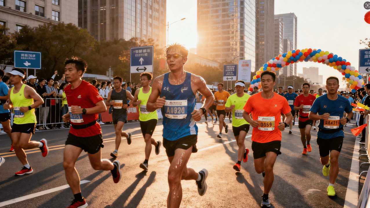 快喵加速器一键下载网址推荐与使用指南大全